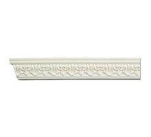 Карниз с орнаментом K151 (2,40 м) (Harmony)