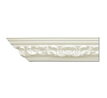 Карниз с орнаментом K158 (2,40 м) (Harmony) в Новосибирске
