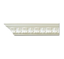 Карниз с орнаментом K162 (2,40 м) (Harmony) в Новосибирске