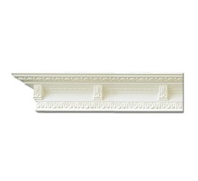 Карниз с орнаментом K166 (2,40 м) (Harmony) в Новосибирске