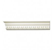 Карниз с орнаментом K169 Гибкий (2,40 м) (Harmony) в Новосибирске