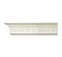 Карниз с орнаментом K171 (2,40 м) (Harmony)