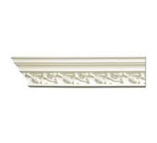 Карниз с орнаментом K172 (2,40 м) (Harmony) в Новосибирске
