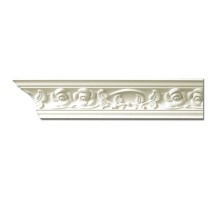Карниз с орнаментом K173 (2,40 м) (Harmony) в Новосибирске