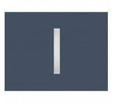 Пилястра (тело)К250 в Новосибирске