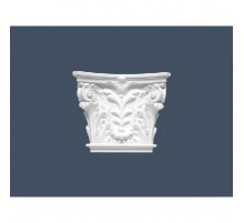 Капитель пилястры К251 в Новосибирске