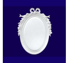 Декоративное панно K4002 в Новосибирске