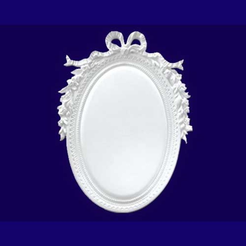 Декоративное панно K4002