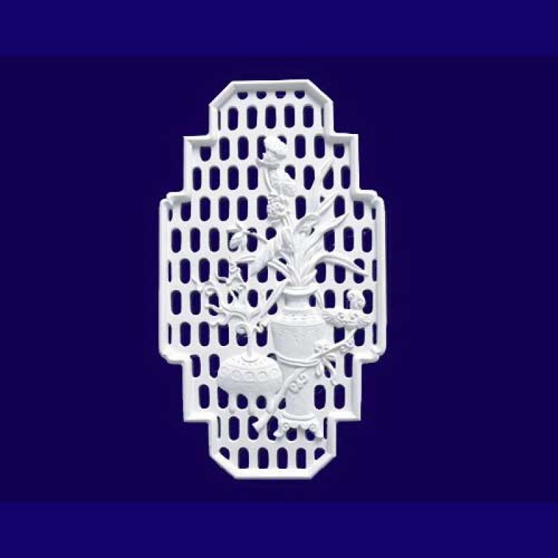 Декоративное панноK4040