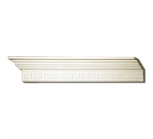 Карниз с орнаментом K411 (2,40 м) (Harmony) в Новосибирске