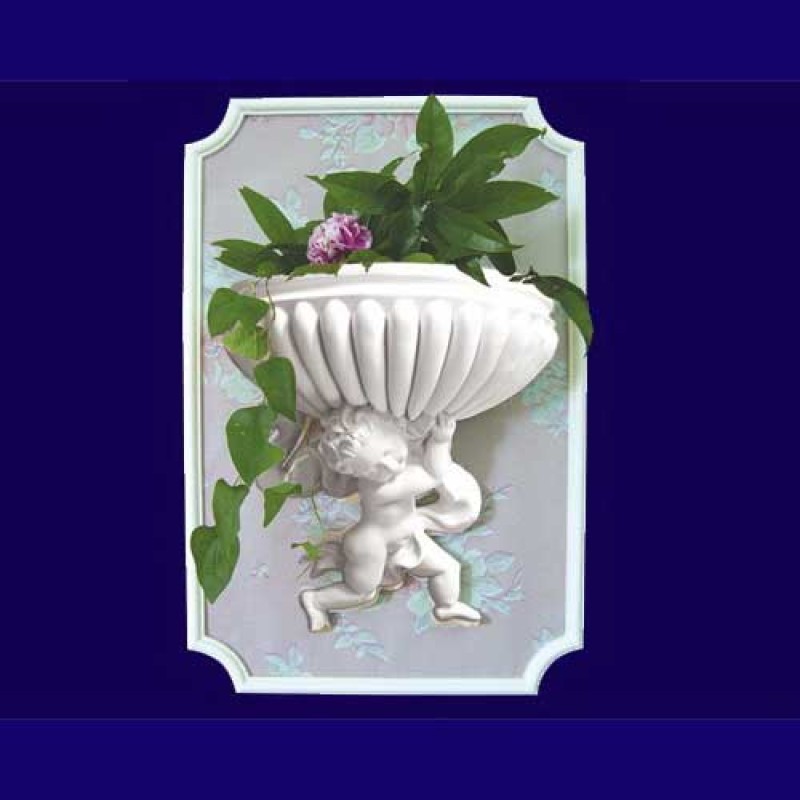 Декоративный ЭлементK5013