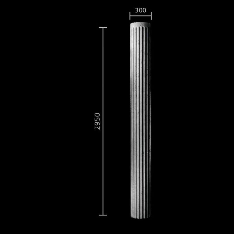Колонна KLN-300