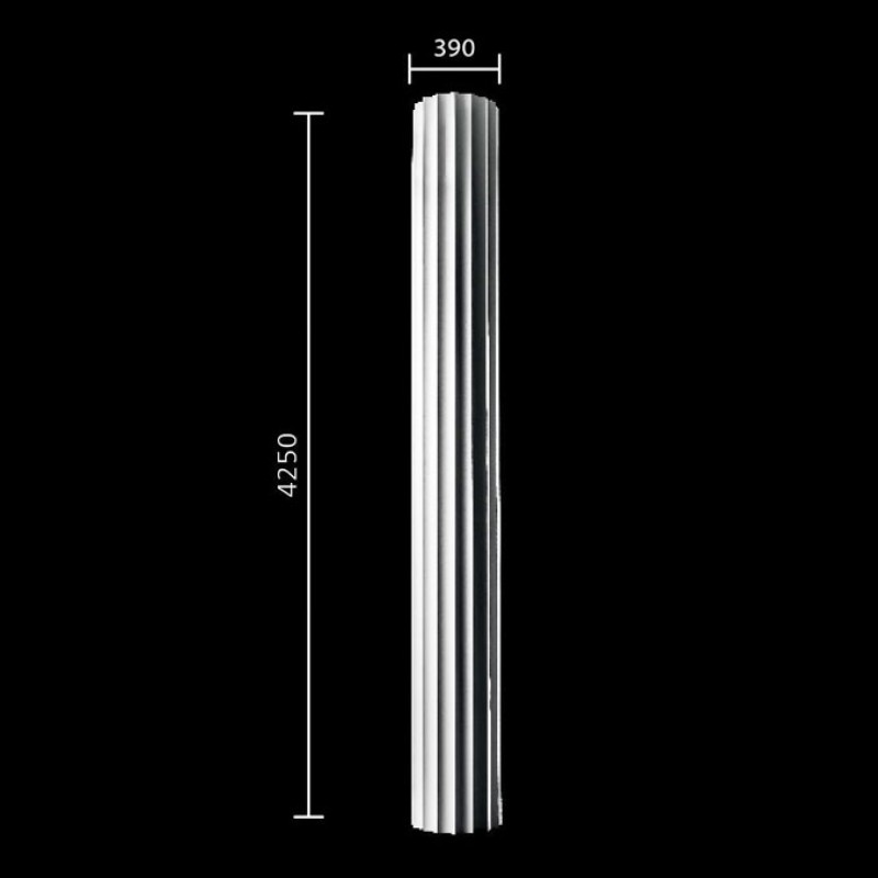 Колонна KLN-400