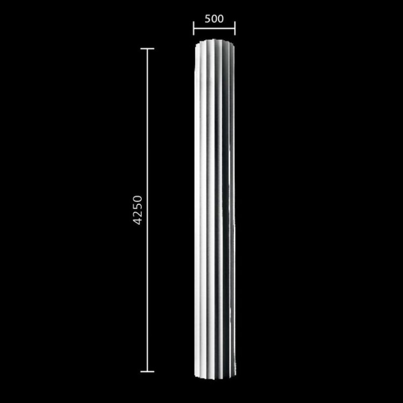 Колонна KLN-500