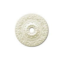 Розетка потолочная KR307 (Harmony)