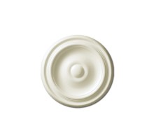 Розетка потолочная KR314 (Harmony)