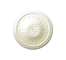 Розетка потолочная KR323 (Harmony) в Новосибирске