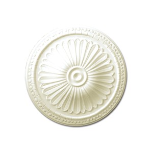 Розетка потолочная KR323 (Harmony)