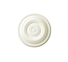 Розетка потолочная KR325 (Harmony)