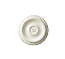 Розетка потолочная KR327 (Harmony)