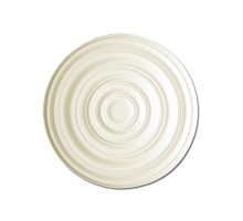 Розетка потолочная KR336 (Harmony)