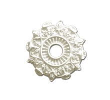 Розетка потолочная KR357 (Harmony) в Новосибирске