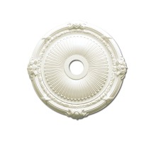 Розетка потолочная KR367 (Harmony) в Новосибирске