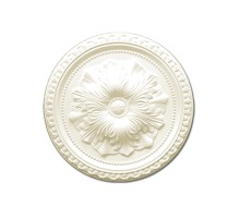 Розетка потолочная KR376 (Harmony) в Новосибирске