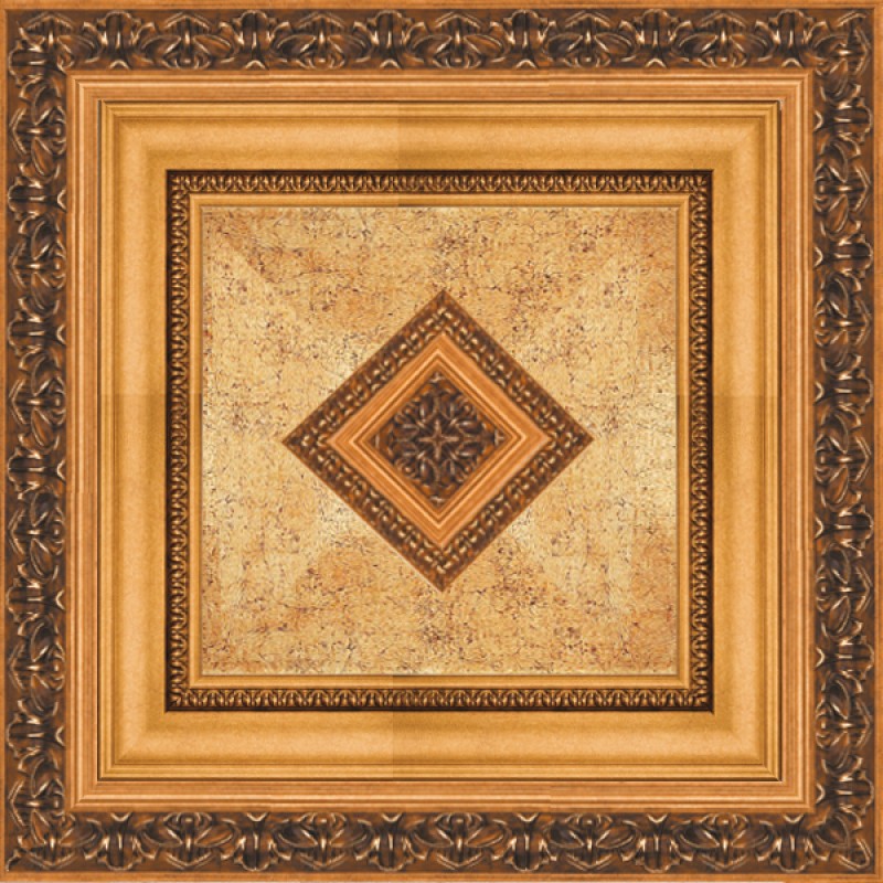KS61-1223 (600*600*98 мм)
