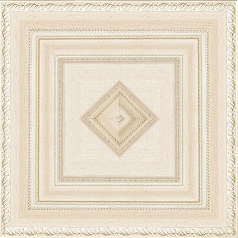 KS61-13 (600*600*88 мм)