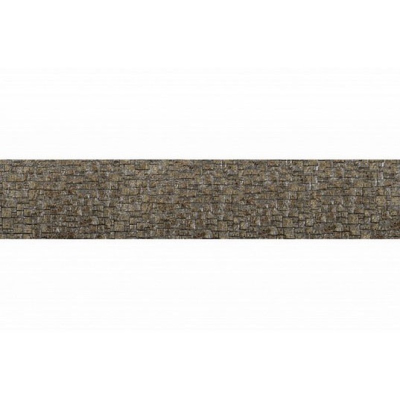 Декоративная панель цветная лепнина M10 -27 (100х6х2400мм)/30