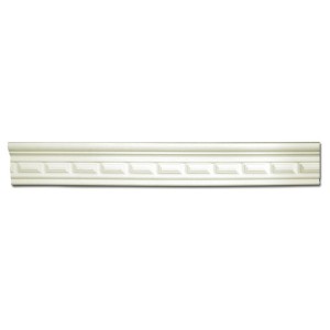 Молдинг с орнаментом M102 (2,40 м) (Harmony)