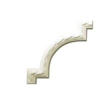 Угловой элемент M103-2 (Harmony) в Новосибирске