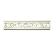Молдинг с орнаментом M104 (2,40 м) (Harmony) в Новосибирске