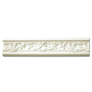 Молдинг с орнаментом M104 (2,40 м) (Harmony)