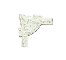 Угловой элемент M105-1 (Harmony)