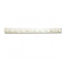 Молдинг с орнаментом M105 (2,40 м) (Harmony) в Новосибирске