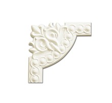 Угловой элемент M107-1 (Harmony) в Новосибирске