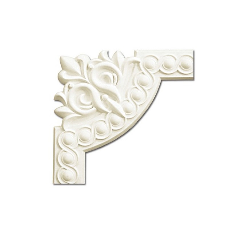 Угловой элемент M107-1 (Harmony)