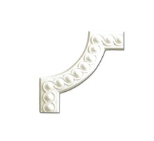 Угловой элемент M107-2 (Harmony) в Новосибирске