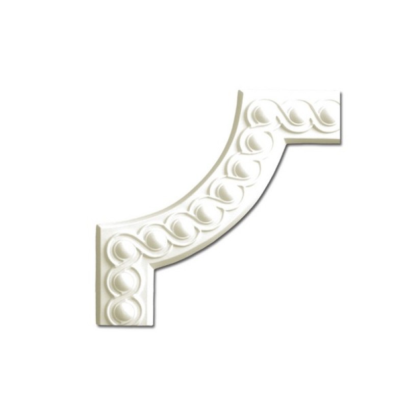 Угловой элемент M107-2 (Harmony)