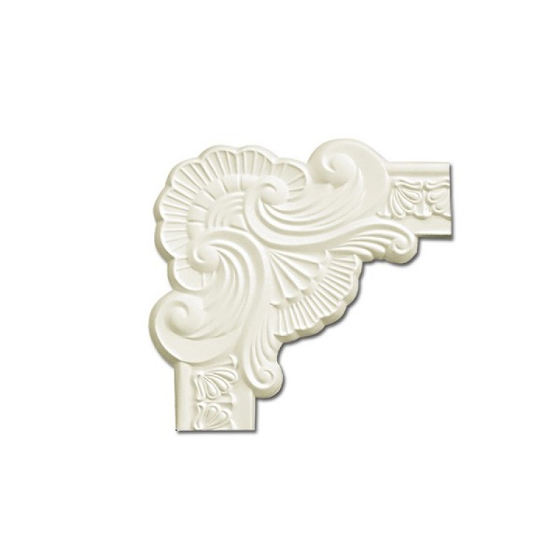 Угловой элемент M109-1 (Harmony)