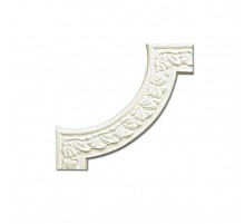 Угловой элемент M109-2 (Harmony) в Новосибирске