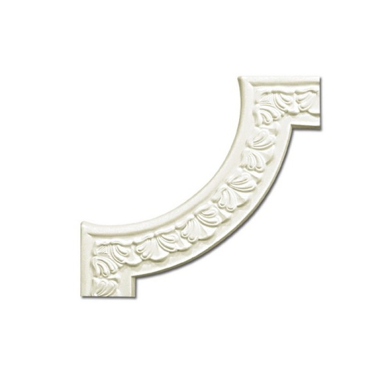 Угловой элемент M109-2 (Harmony)