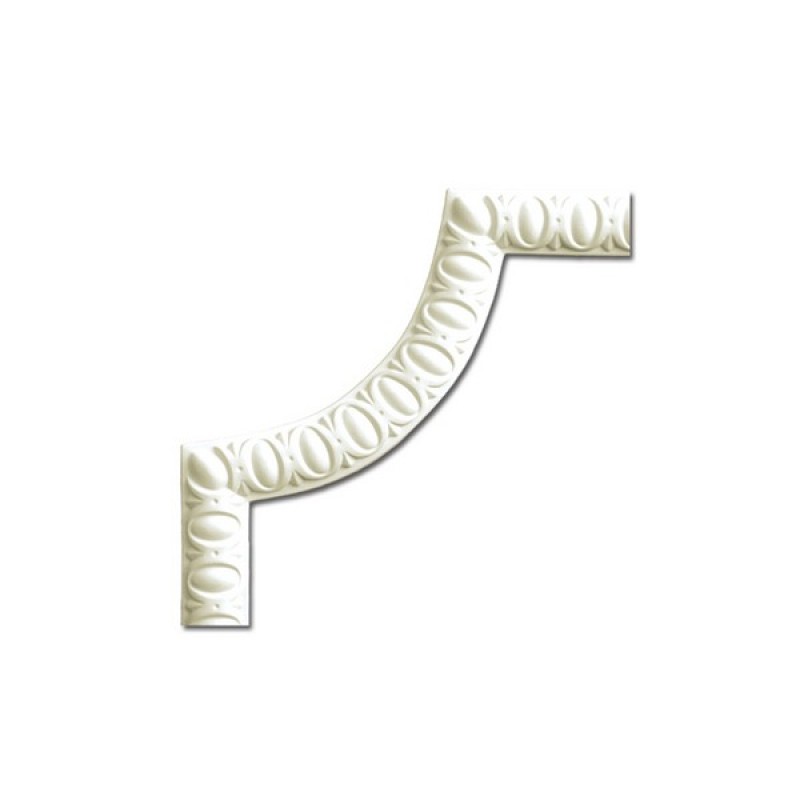 Угловой элемент M110-2 (Harmony)