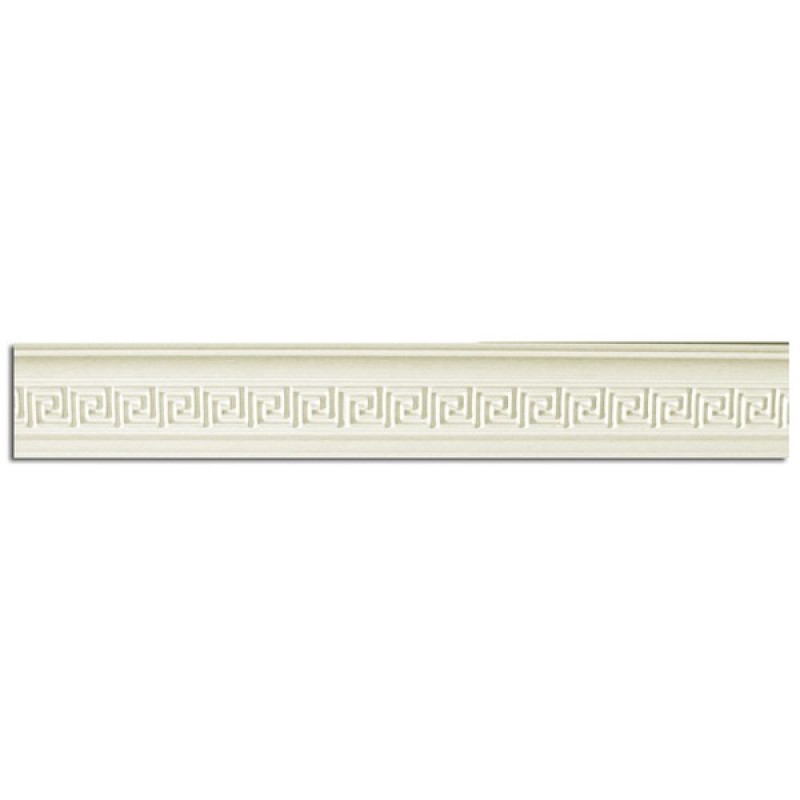 Молдинг с орнаментом M1102 FLEXI (1,20 м) (Harmony, Florist)