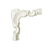 Угловой элемент M1134-2 (Harmony, Florist)