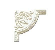 Угловой элемент M114-1 (Harmony)