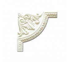 Угловой элемент M114-1 (Harmony) в Новосибирске