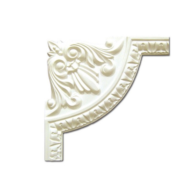 Угловой элемент M114-1 (Harmony)